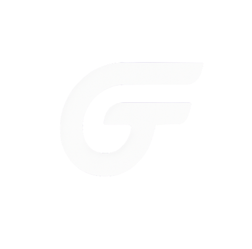 Logo GF